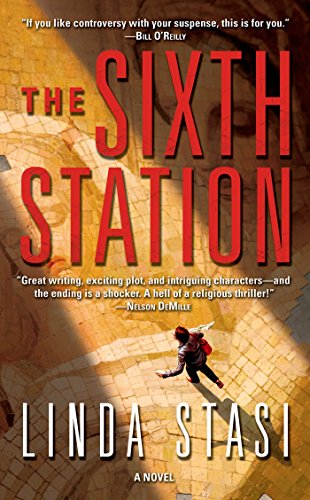 The Sixth Station