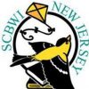 SCBWI NJ logo
