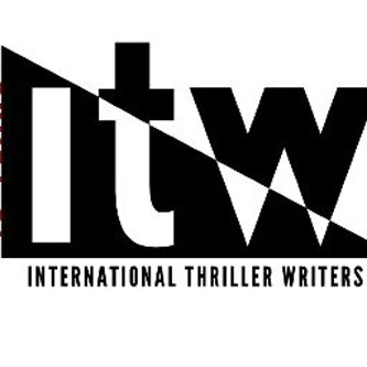 International Thriller Writers logo