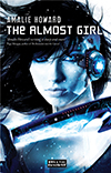 Almost Girl final (1) The Almost Girl book jacket