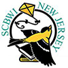 New Jersey Society of Children's Book Writers and Illustrators logo