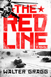 The Red Line book jacket