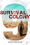 SC9 cover 2 Survival Colony 9 book cover