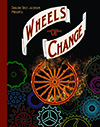Wheels of Change book jacket