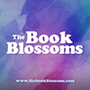 Book Blossoms icon