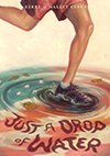 Just a Drop of Water book jacket