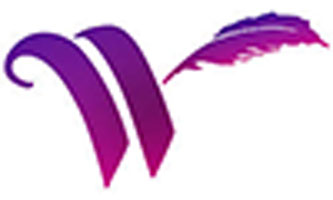 Women who Write Conference logo