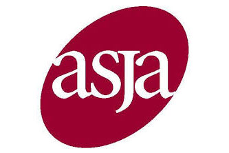 ASJA logo
