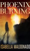 Phoenix-Burning-333 Phoenix Burning logo