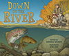Down by the River book jacket