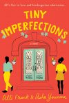 9780593085028 (1) Tiny Imperfections book jacket
