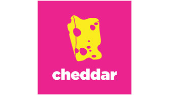Super Satya author Raakhee Mirchandani featured on CHEDDAR – Liza Royce ...