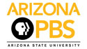 Arizona PBS logo