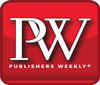 Publishers Weekly logo