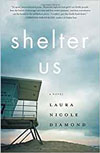 Shelter Us book jacket