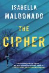 Maldonado-TheCipher-29301-PB-FT-v6 Maldonado-TheCipher-29301-PB-FT-v6