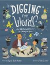 digging-for-words digging-for-words