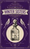 winter sisters cover_highres Winter Sisters cover